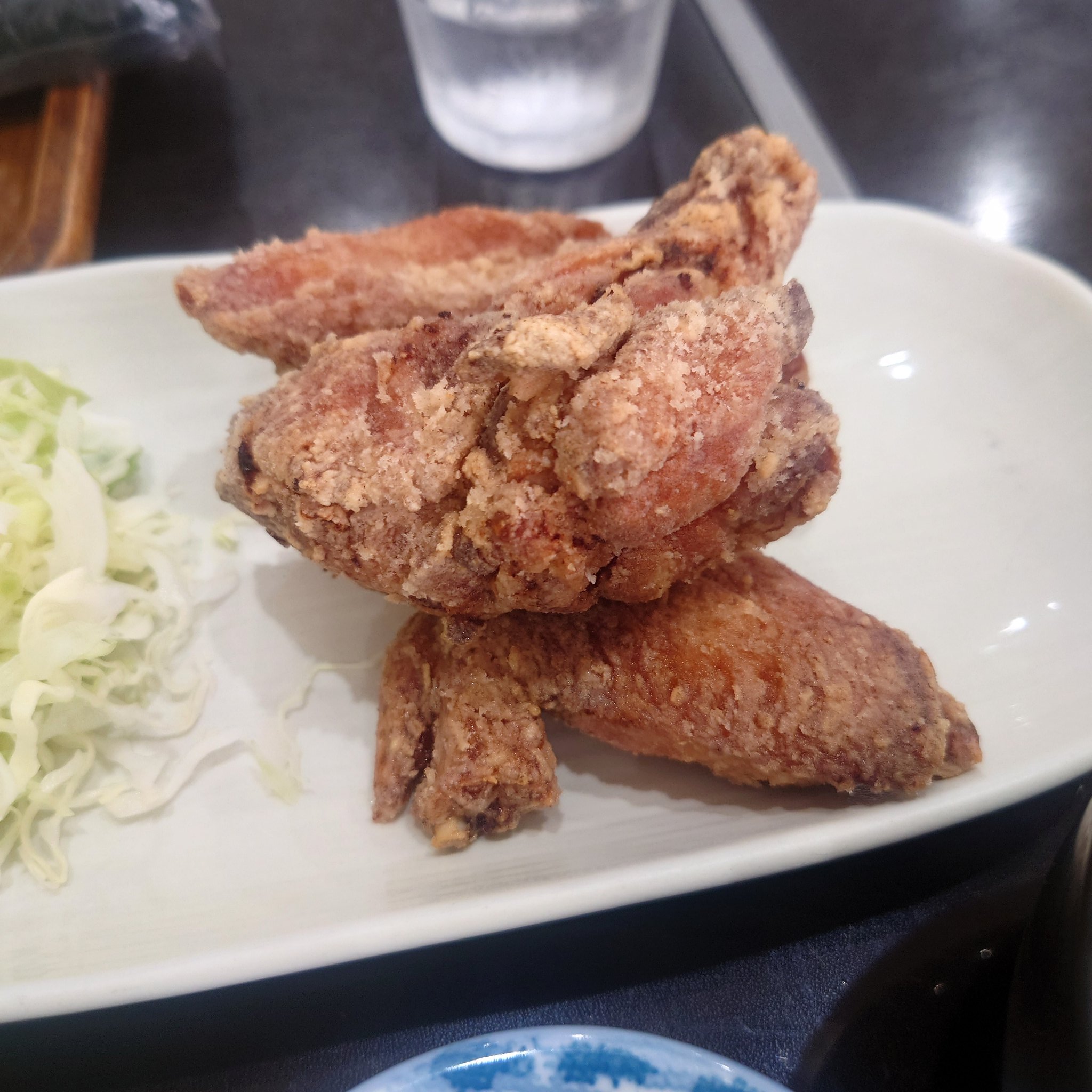 鶏の白石 トリノシライシ Torinoshiraishi Twitter