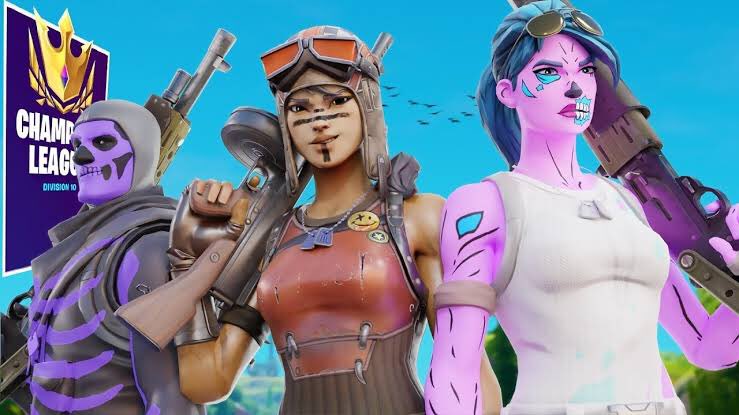 🍪ZONE WARS TRÍO🍪

    🔥REQUISITOS🔥

🍥Seguirme y seguir a @TONY07FN ,<a href="/esports_fe/">FUSION ELITE</a> 
🍥LIKE❤️ y RT♻️
🍥@ a 2 amigos no famosos 

‼️(Si uno de los miembros no tiene los requisitos completos antes de la partida o trae anónimo no ganan)‼️