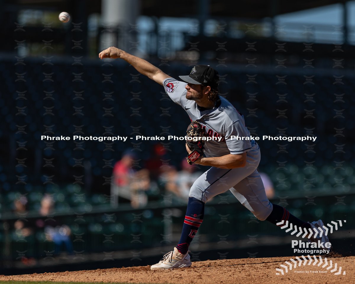 phrakephoto's tweet photo. Hunter Stanley (50) Javelinas CLE
@Hunter_Stanley2
@southernmissbsb
#SMTTT
@mcceaglesbsb
#fallstars
#afl2022 #afl22 #arizonafallleague
@mlbazfallleague
#ourcle #RallyTogether #guardians #clevelandguardians #fortheland #GuardiWWins
@cleguardpro
@FutureGOTL
@Official_CGBI https://t.co/4l4kbx9qf6