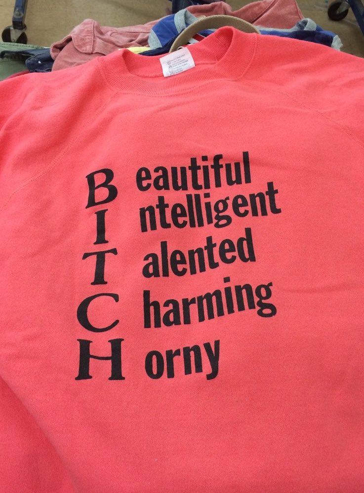 shirts that go hard (@shirtsthtgohard) on Twitter photo 