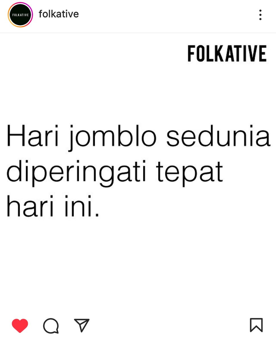 angkat gelas mu mari rayakan 🍻