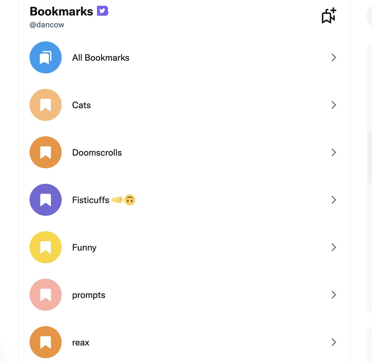 Dan Nguyen on Twitter "my 2.99 twitter blue sub will soon expire