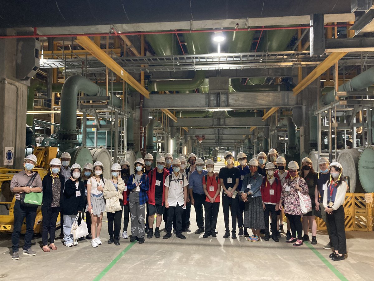 Jody Hubert tweet media