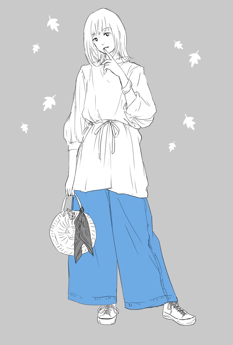 忘れな草 のイラスト マンガ作品 51 件 Twoucan