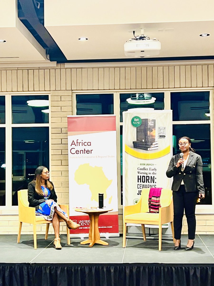 Abigail Kabandula PhD tweet media