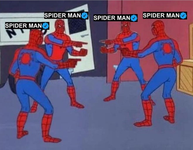 I didn't make this, but lord did I have to share it.