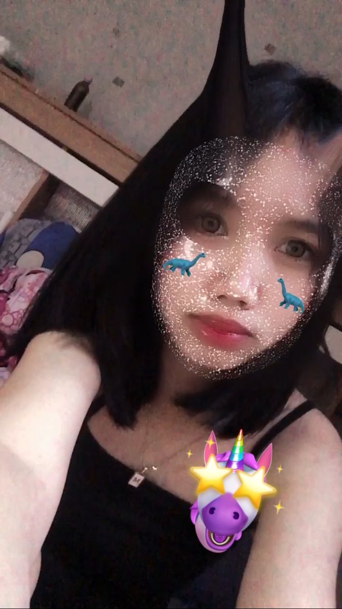 TSD2707's tweet photo. มวยโค้กได้นะ🤫. https://t.co/bXvOhc2O0o