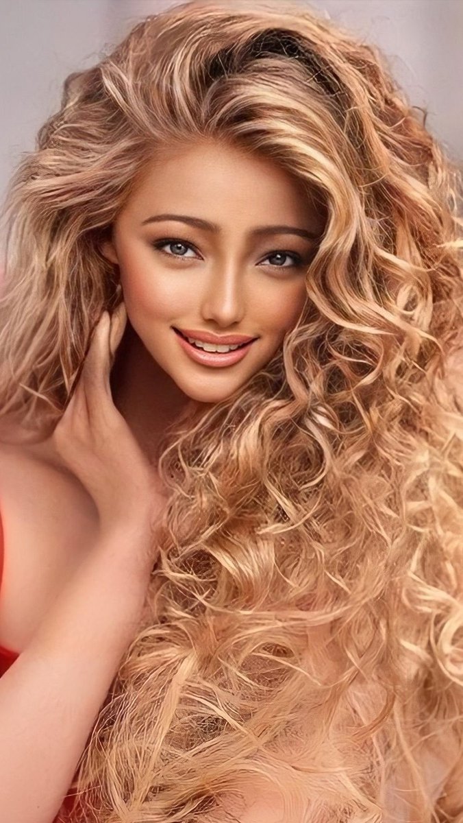 【一度にシャンプーを使い切るひと】
みたいなタイトルにしようか。