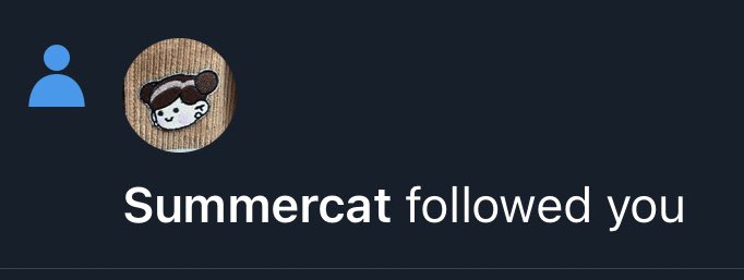 misscherie 🍒 ❤️ tweet media