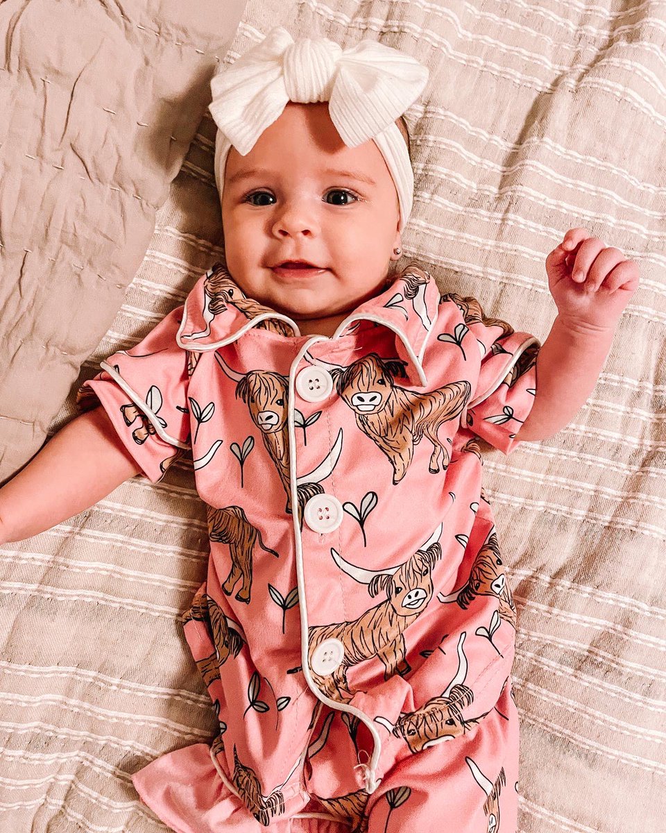 lauuurthompsonn's tweet photo. the cutest ever 🫶🏻 https://t.co/nJkePIaoeu