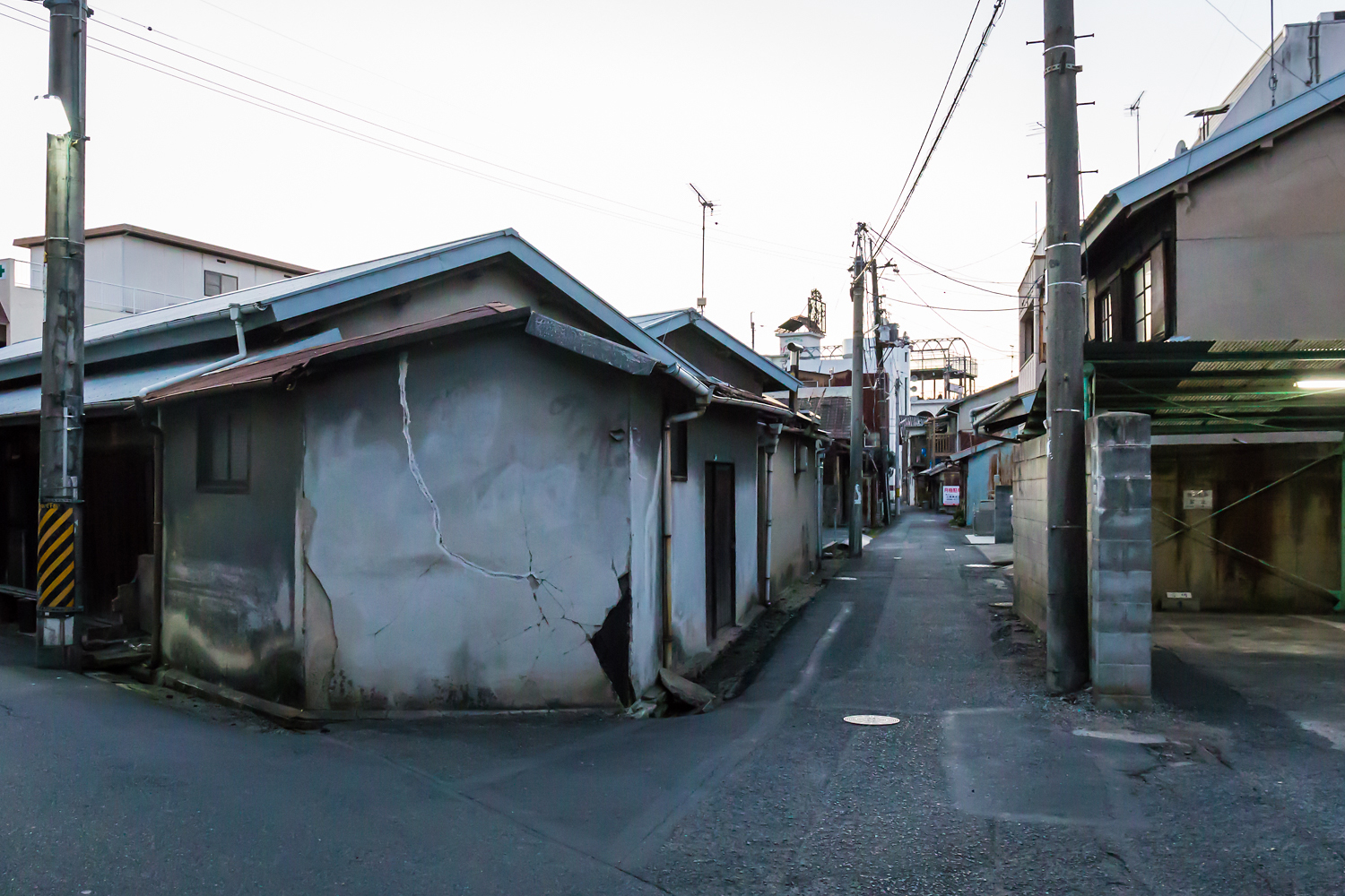 内海慶一 on Twitter 