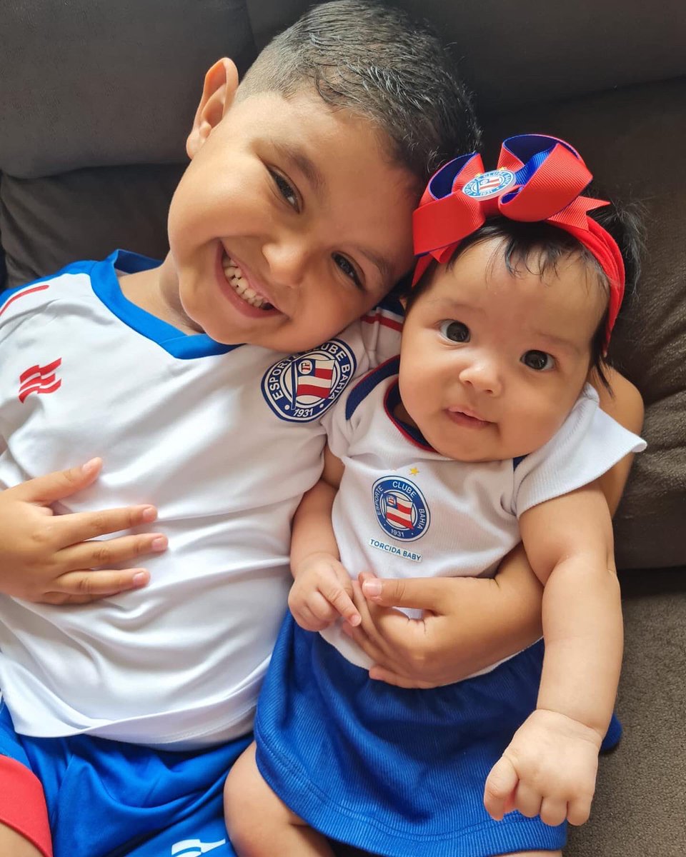 acciodri's tweet image. Minhasss vidaaasss de Bahia 💙❤️