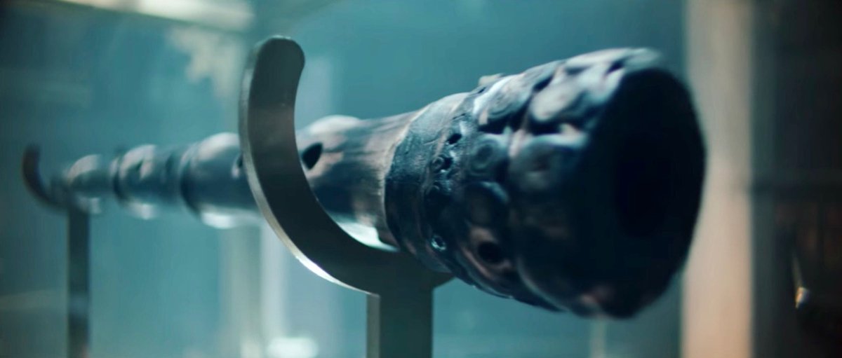 CoreanCitizen ❤️👑 tweet media