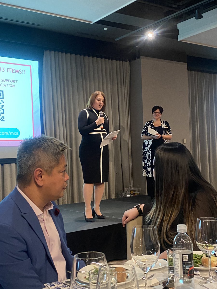 Nicole Lauret tweet media