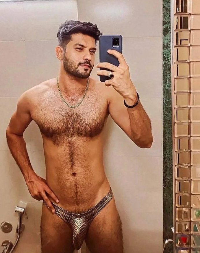 sid aman (@sidaman10) on Twitter photo 