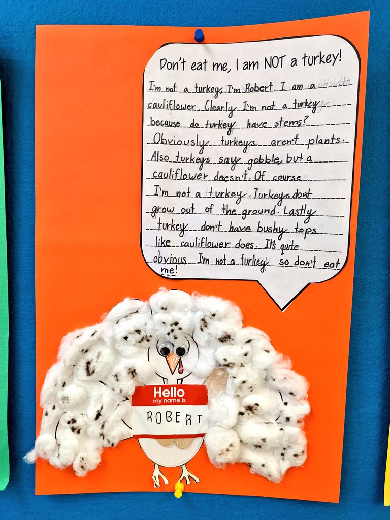 Stephanie Perham tweet media