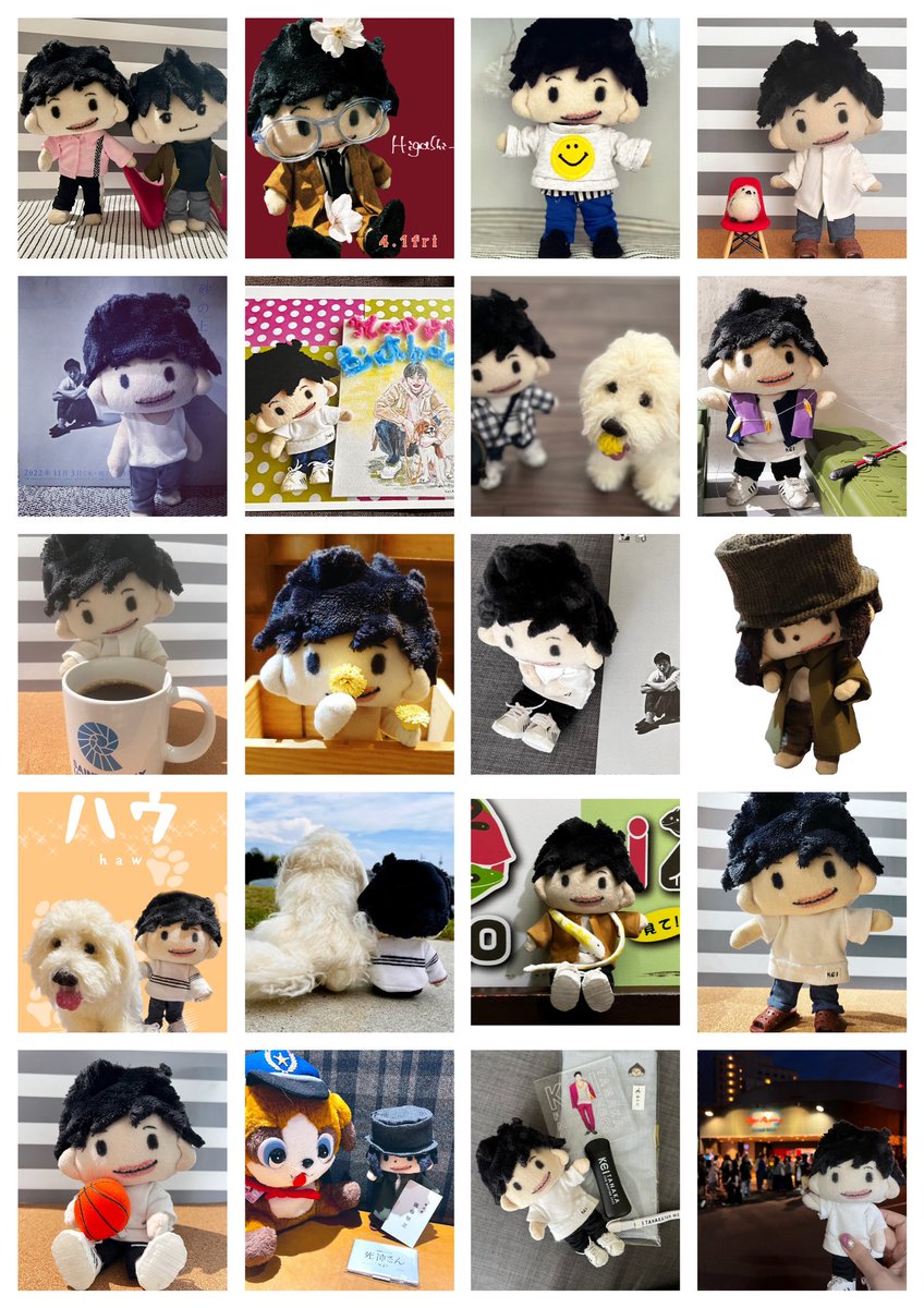 マゼンタ Music Blood 永遠にlove Magenta2315 Twitter