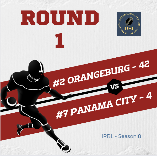 International Retro Bowl League tweet media