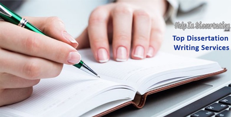 tutorsforPhD's tweet image. We provide one of the best online dissertations writing services for students in the UK. You can get top dissertation writing services with the highest mark.
Order Online: helpindissertation.co.uk/dissertation-s…
#BestDissertationWritingServices #DissertationServices #HelpinDissertation