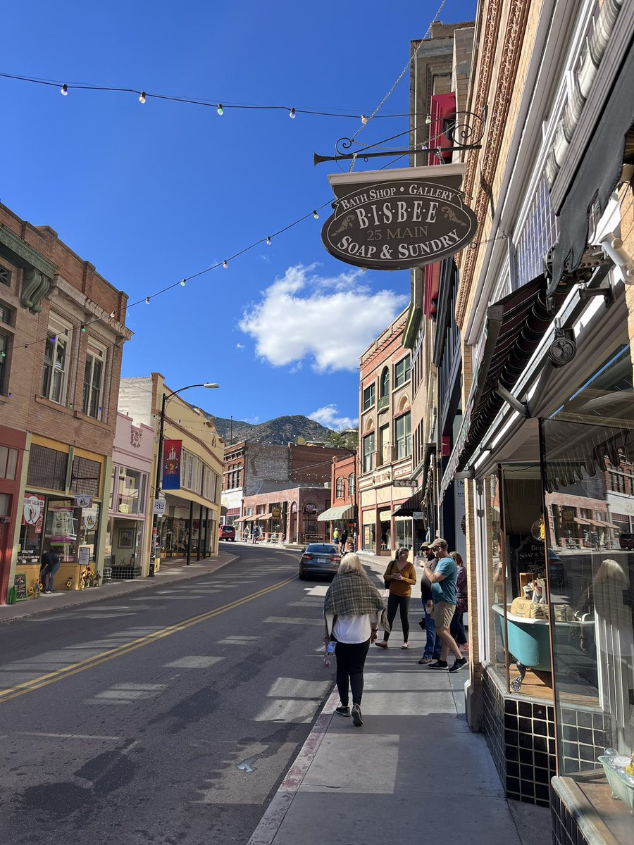 Rick Lund tweet media