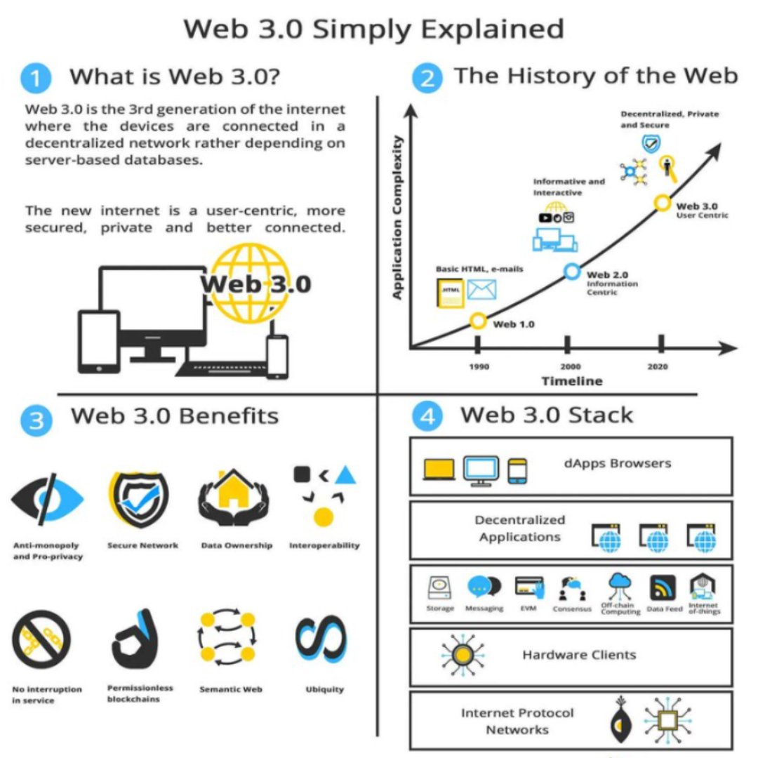 Excelsior Research tweet media