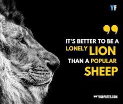 ㅤ
Follow for more badass quotes 🔥🔥🔥🔥
ㅤ