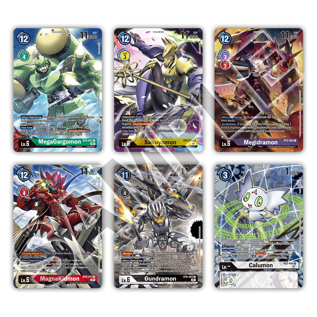 digimon_tcg_EN tweet picture