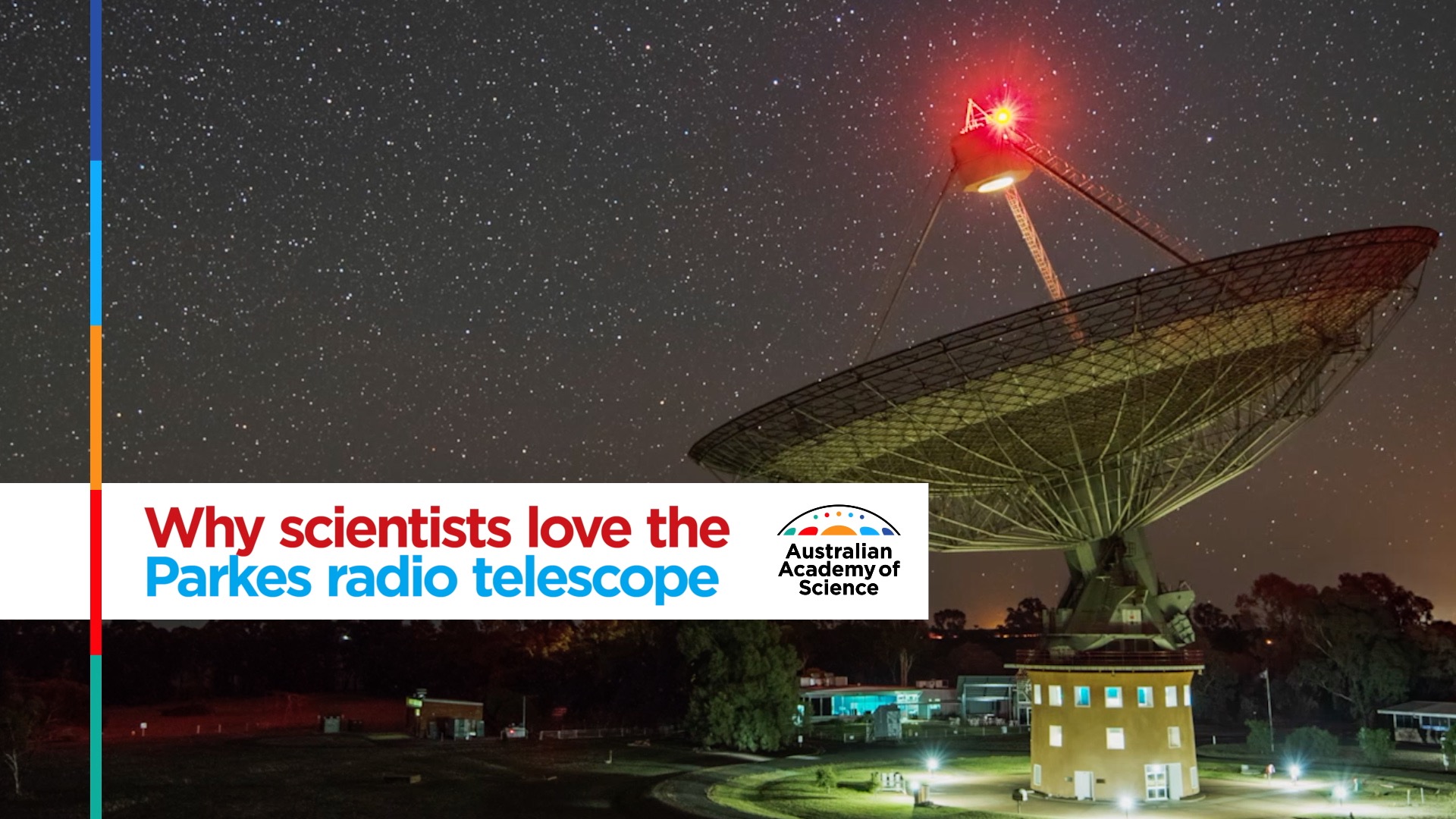 Australian Academy of Science on Twitter "One of the greatest