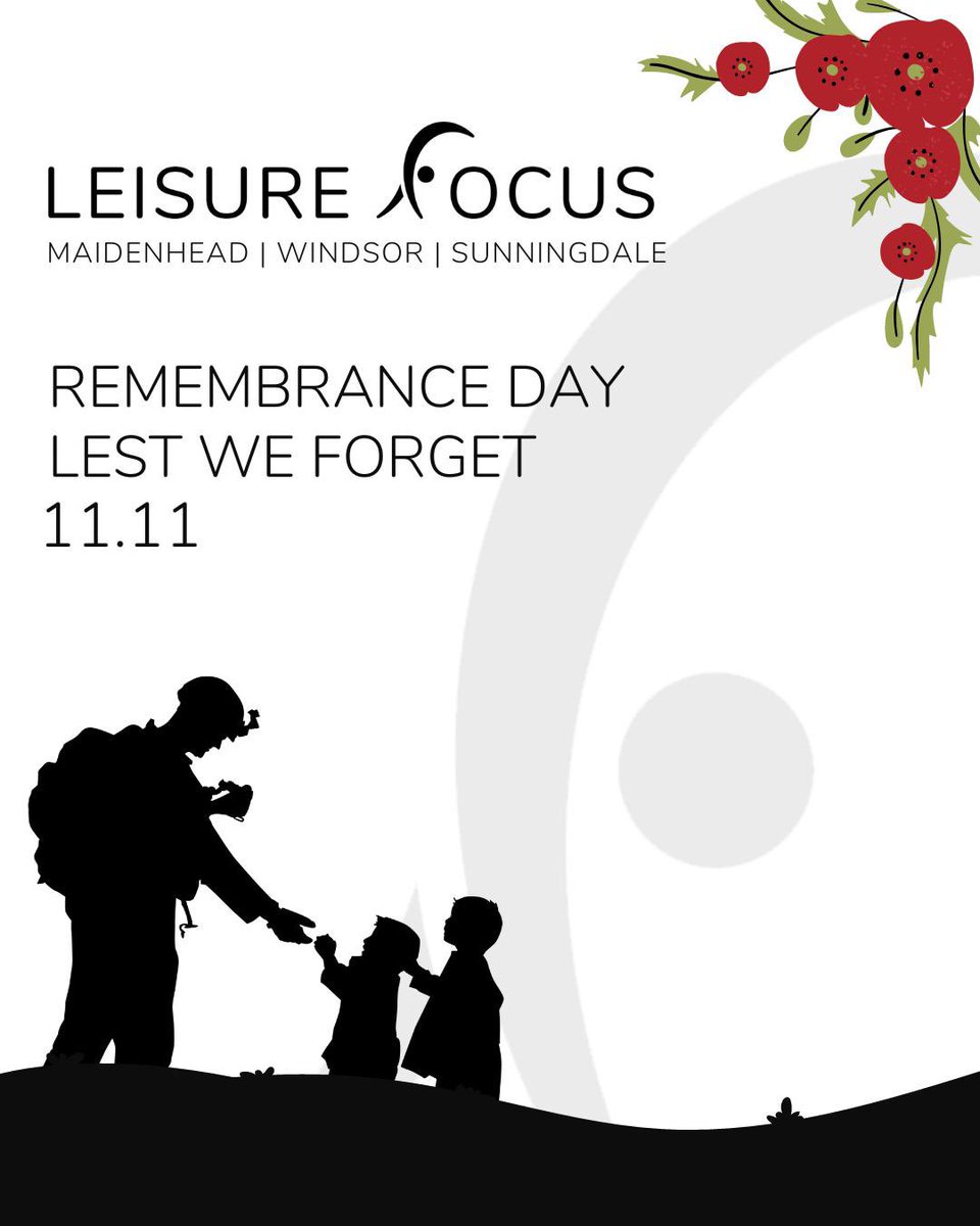 On this Remembrance Day, let us remember all those brave men and women who sacrificed their lives for this country 🥀