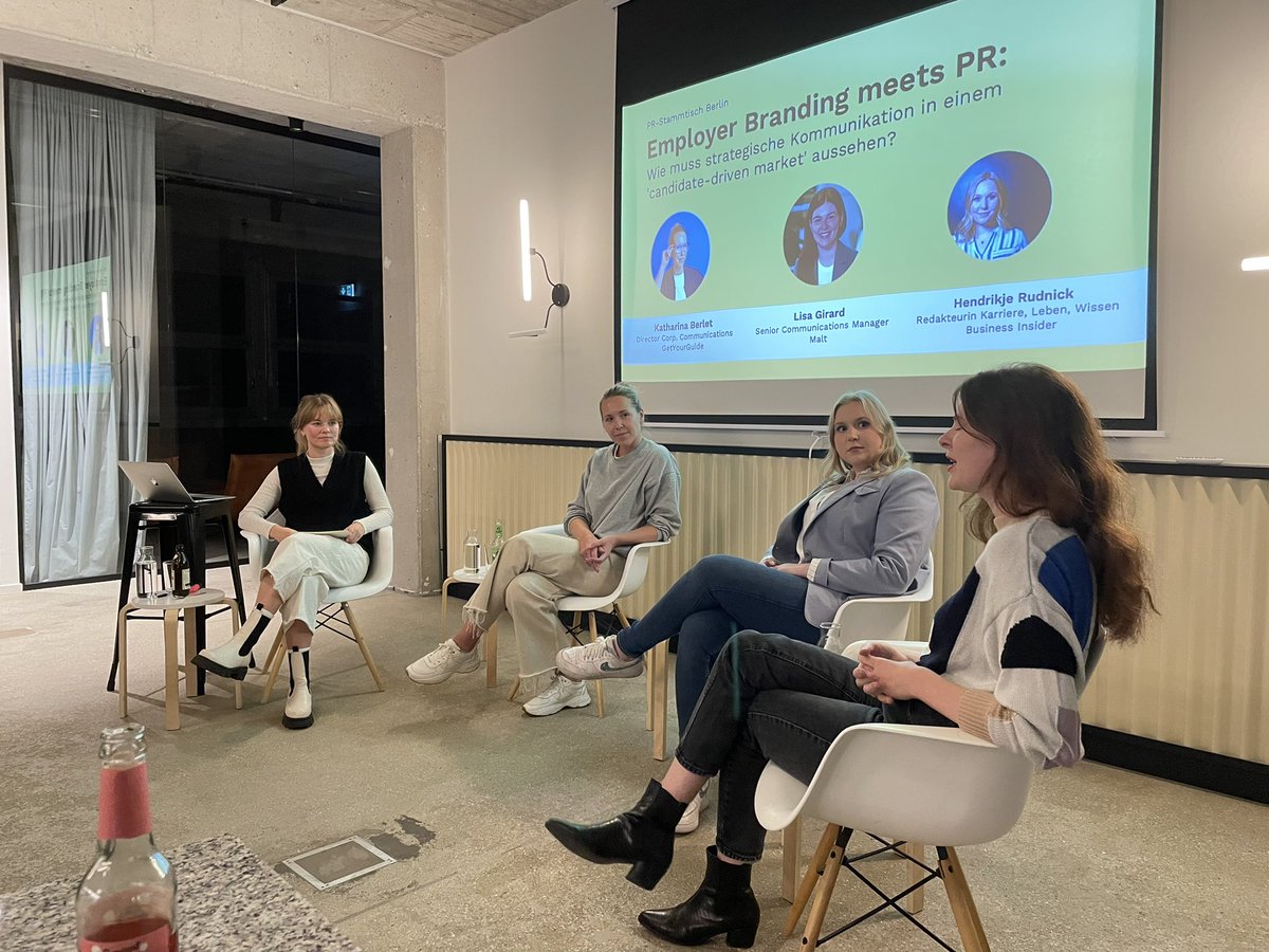 Julian Steinforth tweet media