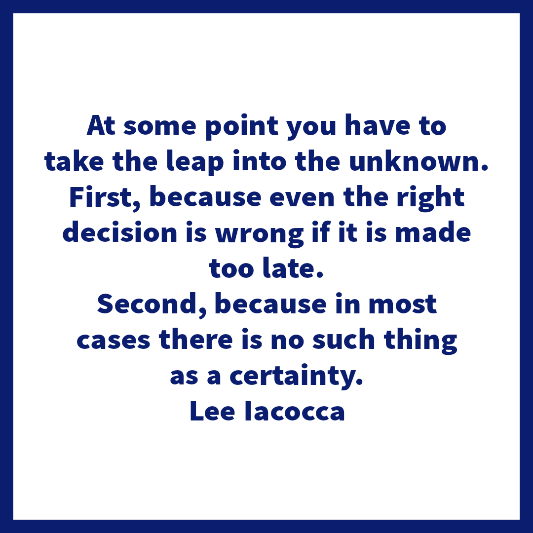 samueldanielil's tweet photo. #mindset #mindsetquotes #growthmindset #growthquotes #growth #abundance #abundancemindset #successmindset.il
#motivation #personaldevelopment
#leeiacocca #iacocca https://t.co/btUQ809an4