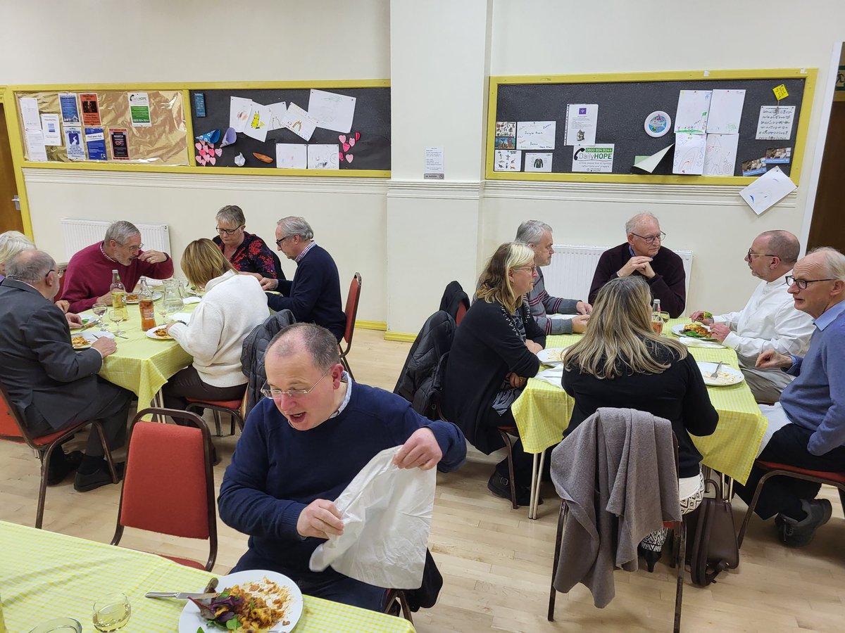 St_Annes_Church_Worksop tweet media