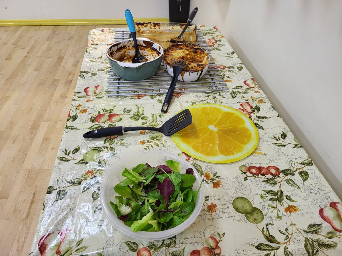 St_Annes_Church_Worksop tweet media