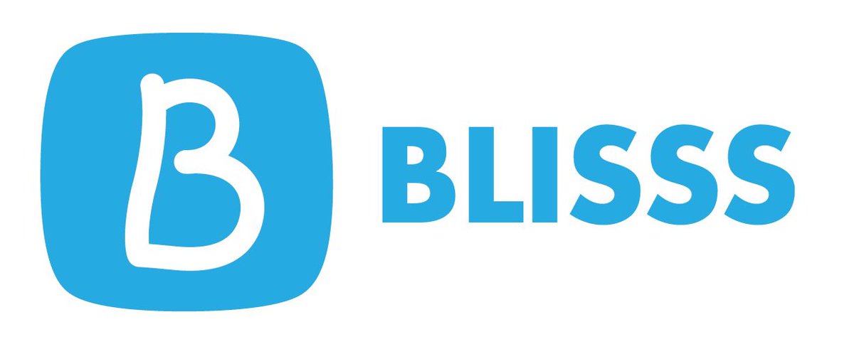 No video. Just boom #boomitsintegrated