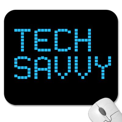RodgerSmelcer's tweet image. &quot;Don&apos;t just know how to use technology but understand it on a deeper level. Become tech-fluent with United Service Technologies.&quot;

#ustservice #cfesa #fedd #mytech24