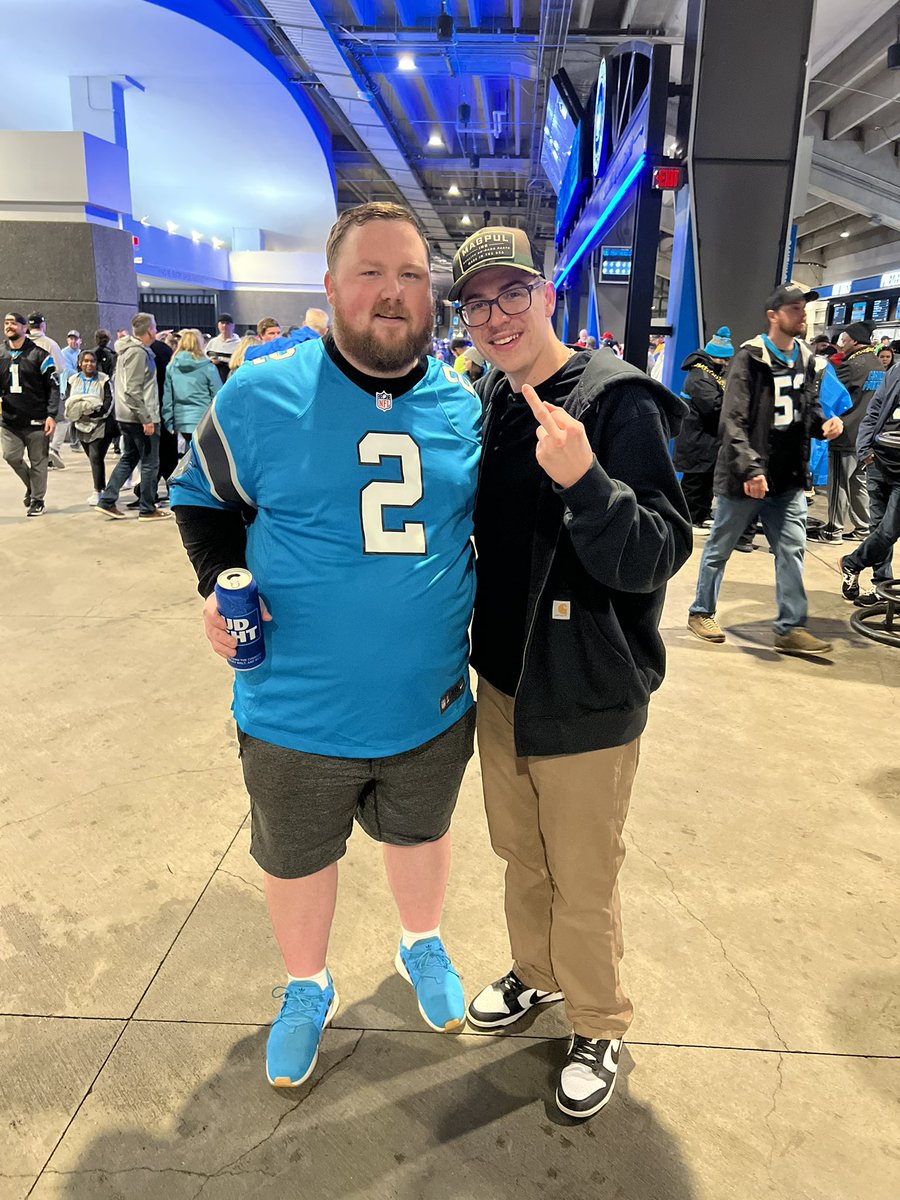 HunterHandz's tweet photo. @AlexMillsaps Crazy how we meet on Twitch 🔥😈 https://t.co/N4FnqOmI0T
