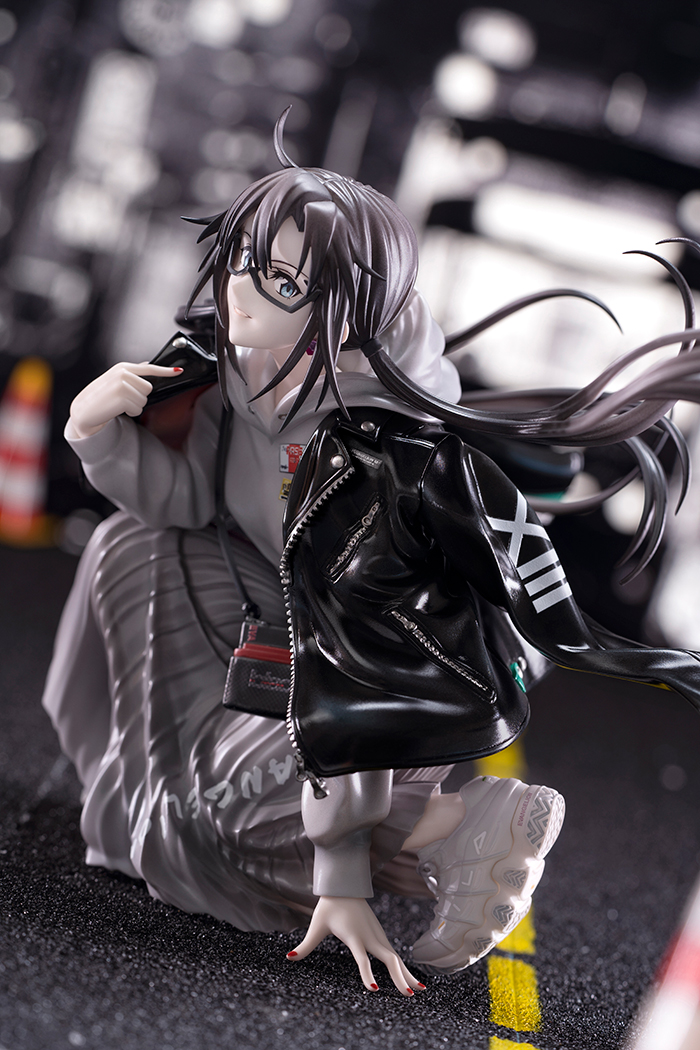 肌触りがいい 真希波・マリ・イラストリアス Amazon.co.jp: Ver.RADIO