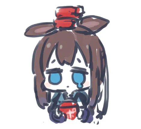 #ポッキーの日 