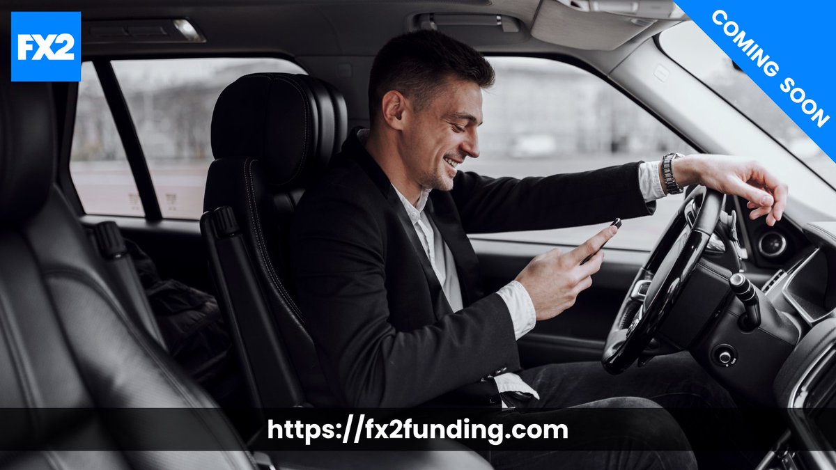 fx2funding's tweet photo. Coming soon.....
Launching Dec 2022
https://t.co/w3NLXI8S6w

#forex #trading #forextrader #daytrader https://t.co/3Dky0Aj6PN