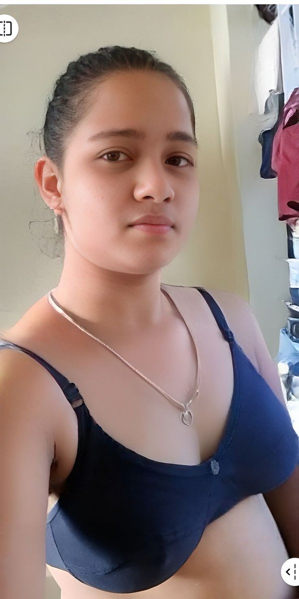 PriyaKu71's tweet photo. दूदू दबाओगे या चुसोगे 🥰🥰 https://t.co/aQQfLVf8fl