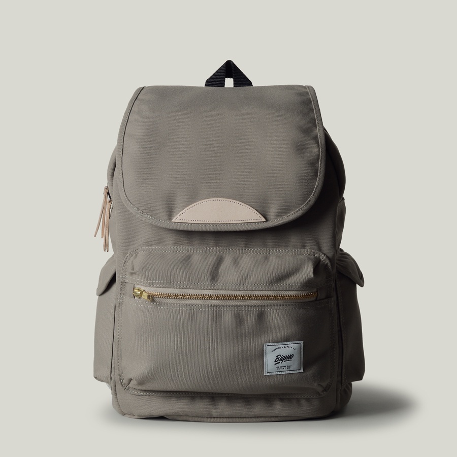 Backpack Anti Air + Laptop Masuk ukuran 13"

Langsung 𝗸𝗹𝗶𝗸 𝗹𝗶𝗻𝗸 shope.ee/89vyzqmC92 yaa..😉

#penikmatonline