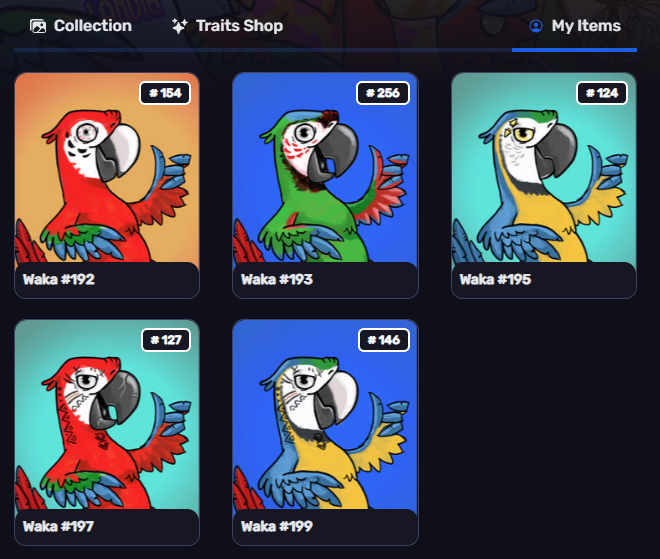 Antonio Di Caprio tweet media