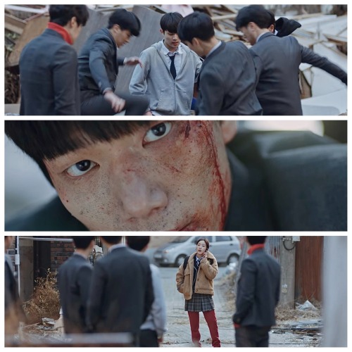 CoreanCitizen ❤️👑 tweet media