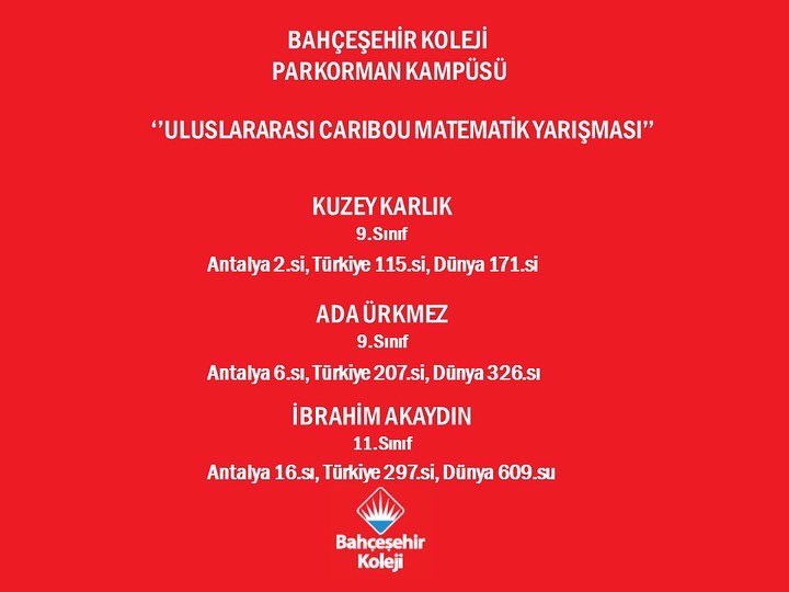 👏🏻👏🏻👏🏻