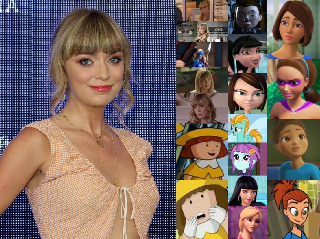 Happy 38th Birthday to Britt Irvin! #BrittIrvin, image size:1107x829