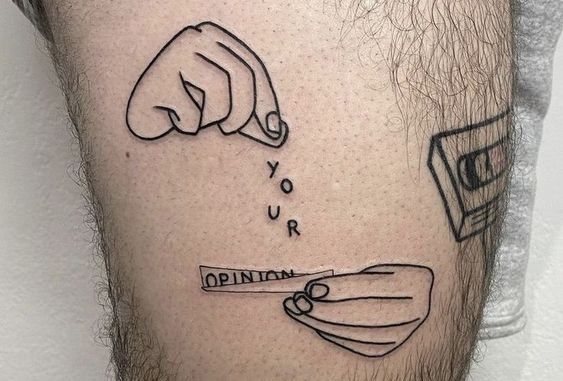 Herb on Twitter: Herb on Twitter: