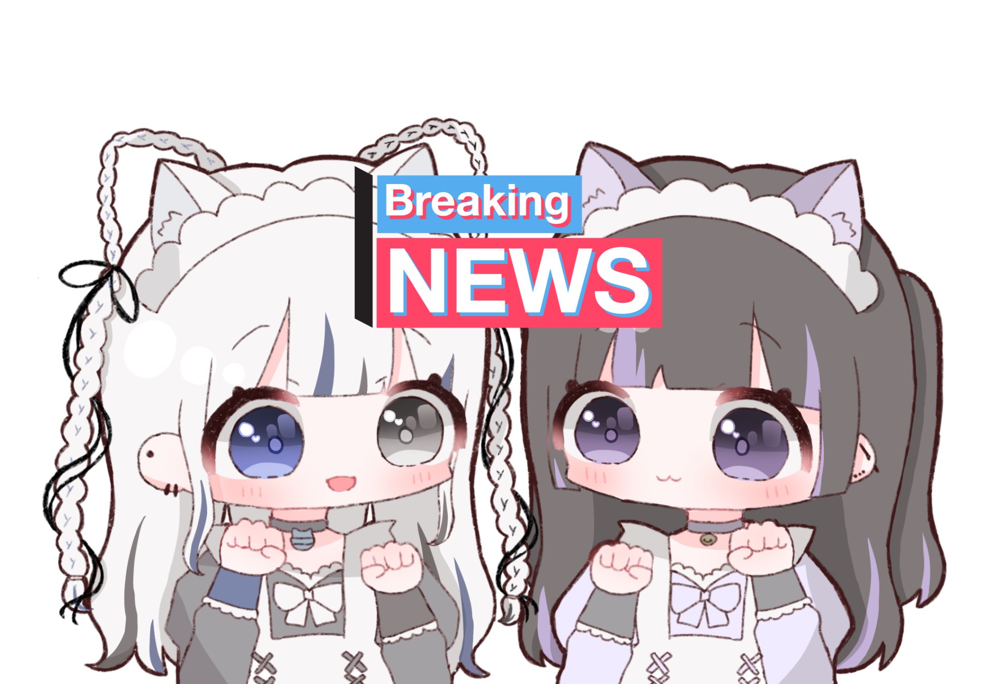 ペア画 Twitter Search Twitter