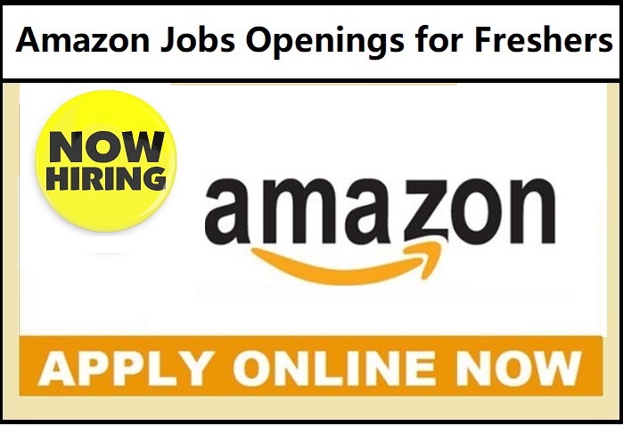 Freshers It Jobs Updates Fjafreshers Twitter