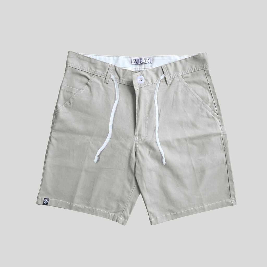 Chinos Pendek, cocok buat nongki-nongki

Langsung 𝗸𝗹𝗶𝗸 𝗹𝗶𝗻𝗸 shope.ee/2AelrHSrr8 yaa..😉

#penikmatonline