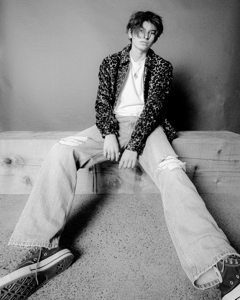 Beach Brains tweet media